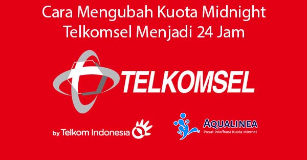 Download Cara Mengubah Kuota Malam Menjadi Kuota Utama Telkomsel Pics