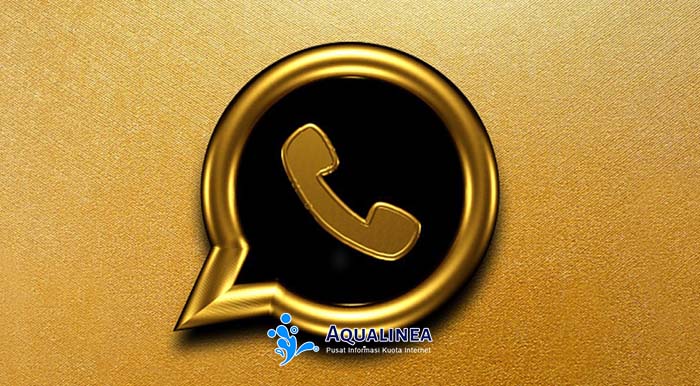 Download WhatsApp Gold APK MOD
