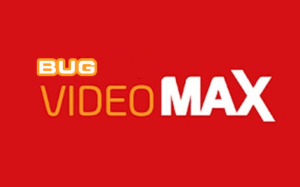 bug videomax