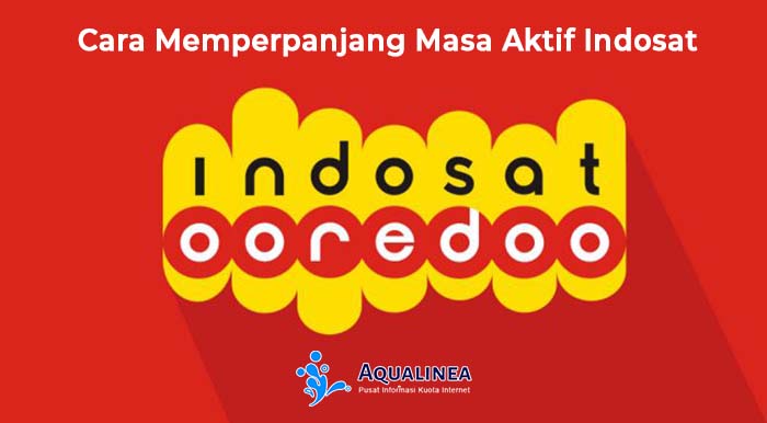 Cara Menyedot Pulsa Im3 : Cara Cek Pulsa Indosat Via SMS, Dial, Website