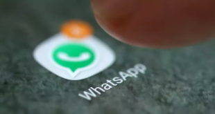 Ciri-Ciri Whatsapp Anda Diblokir Oleh Orang Lain